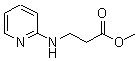 3-(-2-)Y(ji)(gu)ʽ_55364-85-7Y(ji)(gu)ʽ