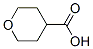 Ě-4--Y(ji)(gu)ʽ_5537-03-1Y(ji)(gu)ʽ