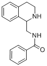 1-(()׻)-1,2,3,4-Ě䮐Yʽ_55375-94-5Yʽ