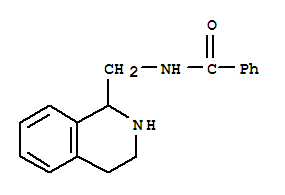 1-(׻)-1,2,3,4-Ě䮐Y(ji)(gu)ʽ_55375-96-7Y(ji)(gu)ʽ