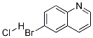 6-}}Y(ji)(gu)ʽ_55377-26-9Y(ji)(gu)ʽ