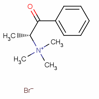 (-)-N,N-׻廯SAY(ji)(gu)ʽ_55380-59-1Y(ji)(gu)ʽ