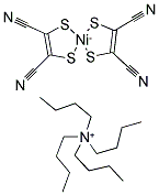 @϶(R)()Y(ji)(gu)ʽ_55401-12-2Y(ji)(gu)ʽ
