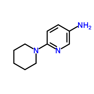 6-(1-ऻ)-3-रY(ji)(gu)ʽ_55403-29-7Y(ji)(gu)ʽ