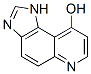 (9ci)-1H-[4,5-f]-9-Y(ji)(gu)ʽ_55404-05-2Y(ji)(gu)ʽ
