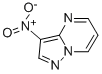 3-[1,5-a]ऽY(ji)(gu)ʽ_55405-64-6Y(ji)(gu)ʽ