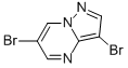 3,6-[1,5-a]ऽY(ji)(gu)ʽ_55405-68-0Y(ji)(gu)ʽ