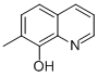 7-׻-8-uYʽ_5541-68-4Yʽ
