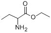 2-}}Y(ji)(gu)ʽ_55410-21-4Y(ji)(gu)ʽ