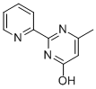 6-׻-2-(2-)-4-uऽY(ji)(gu)ʽ_55417-80-6Y(ji)(gu)ʽ