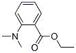2-׻Y(ji)(gu)ʽ_55426-74-9Y(ji)(gu)ʽ
