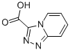 [1,2,4][4,3-a]-3-Y(ji)(gu)ʽ_5543-08-8Y(ji)(gu)ʽ