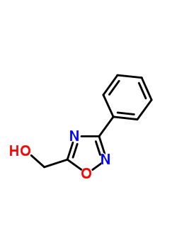 (3--1,2,4-f-5-)״Yʽ_5543-33-9Yʽ