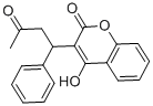 (R)-(+)-warfarinYʽ_5543-58-8Yʽ
