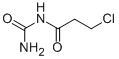 N-(ʻ)-3-ȱY(ji)(gu)ʽ_5544-35-4Y(ji)(gu)ʽ