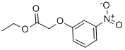 (3-)Y(ji)(gu)ʽ_5544-77-4Y(ji)(gu)ʽ