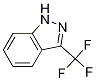 3--4,5,6,7-Ě-1H-Y(ji)(gu)ʽ_55440-17-0Y(ji)(gu)ʽ