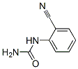 N-(2-)Y(ji)(gu)ʽ_55441-25-3Y(ji)(gu)ʽ
