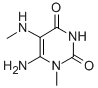 6--1-׻-5-(׻)ऽY(ji)(gu)ʽ_55441-70-8Y(ji)(gu)ʽ