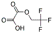 1-(2,2,2-һ)Y(ji)(gu)ʽ_554410-71-8Y(ji)(gu)ʽ