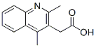 2,4-׻-3-Y(ji)(gu)ʽ_554425-45-5Y(ji)(gu)ʽ
