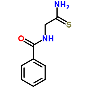 N-(2--2-һ)Y(ji)(gu)ʽ_55443-42-0Y(ji)(gu)ʽ