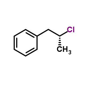 ((R)-2--)-Y(ji)(gu)ʽ_55449-46-2Y(ji)(gu)ʽ