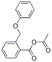 2-[(4-Ȼ׻)׻]Y(ji)(gu)ʽ_55453-89-9Y(ji)(gu)ʽ