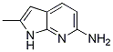 2-׻-1H-[2,3-B]-6-Y(ji)(gu)ʽ_55463-64-4Y(ji)(gu)ʽ