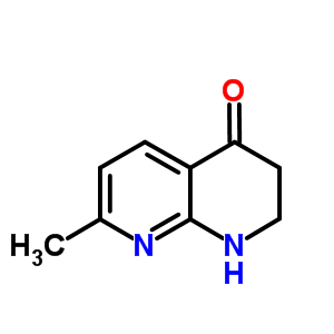 7-׻-2,3--1,8--4(1H)-ͪY(ji)(gu)ʽ_55469-90-4Y(ji)(gu)ʽ