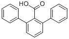 [1,1;3,1]ı-2-Y(ji)(gu)ʽ_5547-35-3Y(ji)(gu)ʽ