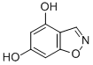 [d]f-4,6-Yʽ_55477-51-5Yʽ