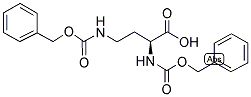 Z-dab(z)-ohY(ji)(gu)ʽ_55478-23-4Y(ji)(gu)ʽ