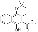 ~ؽY(ji)(gu)ʽ_55481-88-4Y(ji)(gu)ʽ