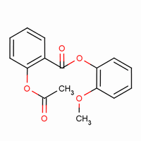 Y(ji)(gu)ʽ_55482-89-8Y(ji)(gu)ʽ