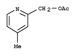 (4-׻-2-)Y(ji)(gu)ʽ_55485-91-1Y(ji)(gu)ʽ