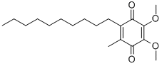 2,3--5-׻-6--1,4-Y(ji)(gu)ʽ_55486-00-5Y(ji)(gu)ʽ