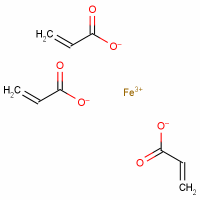 ϩFYʽ_55488-18-1Yʽ