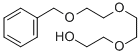 ʴSY(ji)(gu)ʽ_55489-58-2Y(ji)(gu)ʽ