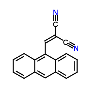 (9-쁆׻)Y(ji)(gu)ʽ_55490-87-4Y(ji)(gu)ʽ