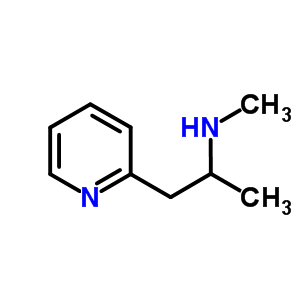 N-׻-1--2--2-Y(ji)(gu)ʽ_55496-56-5Y(ji)(gu)ʽ