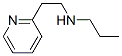 N-(2--2-һ)Y(ji)(gu)ʽ_55496-57-6Y(ji)(gu)ʽ