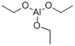 ҴXY(ji)(gu)ʽ_555-75-9Y(ji)(gu)ʽ