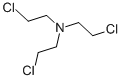 -(2-һ)Y(ji)(gu)ʽ_555-77-1Y(ji)(gu)ʽ