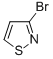 3-宐Y(ji)(gu)ʽ_55512-82-8Y(ji)(gu)ʽ