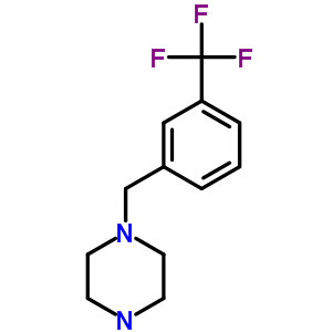 1-(3-(׻)S)ຽYʽ_55513-16-1Yʽ