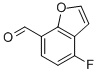 4-߻-7-ȩY(ji)(gu)ʽ_555155-07-2Y(ji)(gu)ʽ