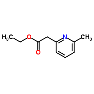 (6-׻-2-)Y(ji)(gu)ʽ_5552-83-0Y(ji)(gu)ʽ