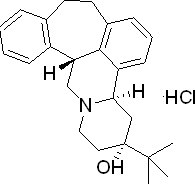 (-)-Ī}}Y(ji)(gu)ʽ_55528-08-0Y(ji)(gu)ʽ