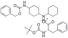 N-alpha-t-ʻ-4-(Sʻ)-l-h(hun)Yʽ_55533-25-0Yʽ